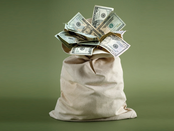 How To Make Optimum Fundraising Sales, Fast