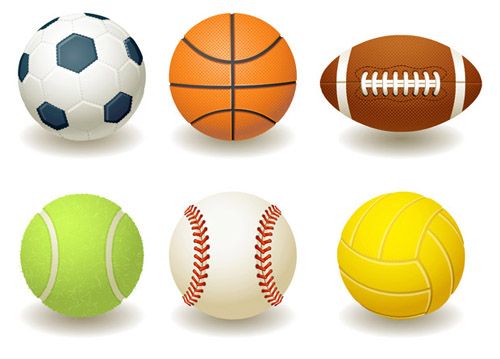 Spring Sports Fundraising