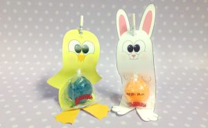 FF_candygram_blog2