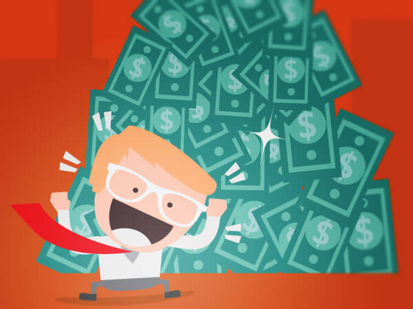 Winning Ideas From Our Biggest Sellers