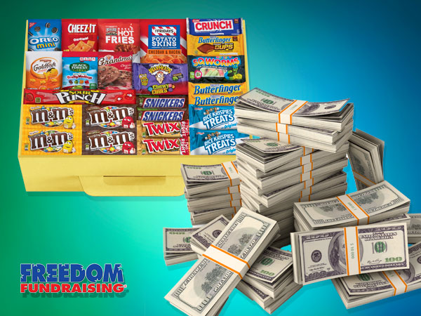 Why product fundraising may be right for you