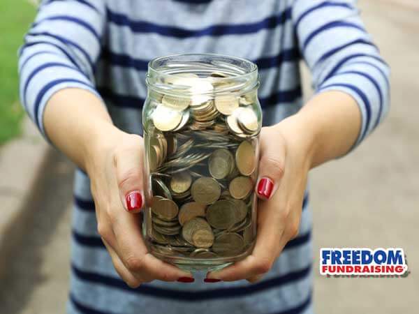 Selling Tips for Student Fundraisers