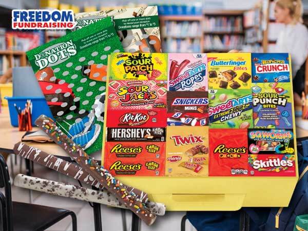 Easily Boost Your 2020 Profit with High Margin Products