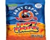 ANDY CAPPS HOT FRIES