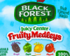 Black Forest Fruit Snacks