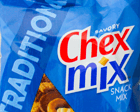 CHEX MIX TRADITIONAL