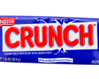 CRUNCH