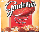 GARDETTOS