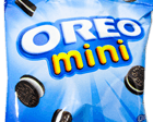 MINI OREO