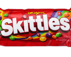 Skittles