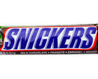 SNICKERS