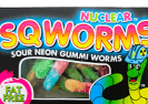 Sqworms