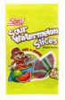 SHARI SOUR WATERMELON SLICES